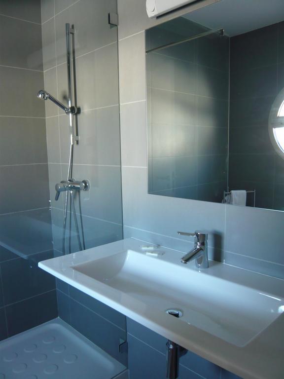 Kr Hotels - Albufeira Lounge 객실 사진