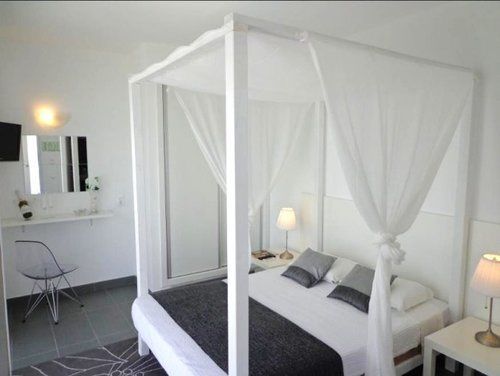 Kr Hotels - Albufeira Lounge 외부 사진